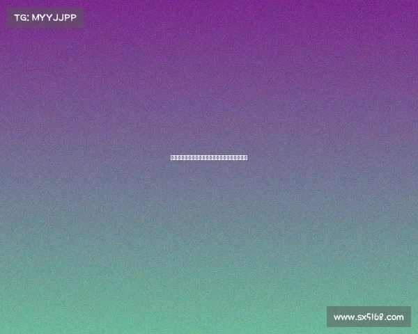 《破局而出：构筑你的专属电竞英才养成路线图》