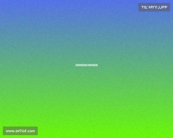 一项电子竞技英文;电子竞技用英语