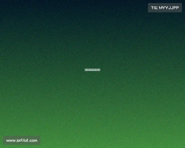 云南工业技工学校地址