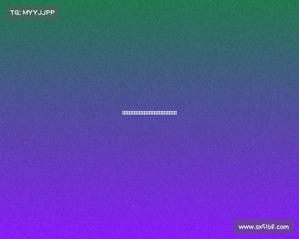 佛山电竞职业学校佛山多家电竞厂商联系电话一览