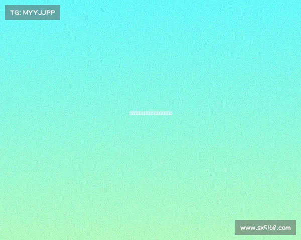 关于电子竞技的演说稿电子竞技的演讲