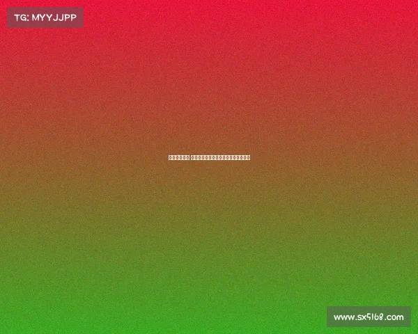 含山电子竞技 含山电竞热潮再起，全新赛事席卷全城