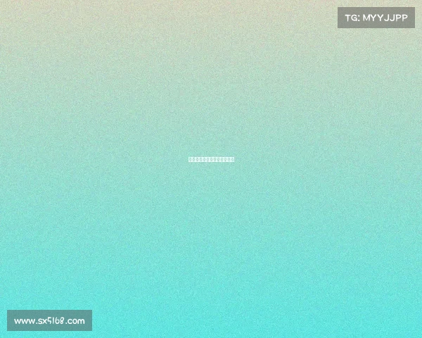 电子竞技平台的营销策略包括