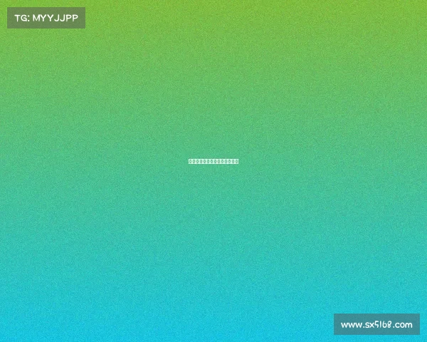 电子竞技运动与管理专业学什么