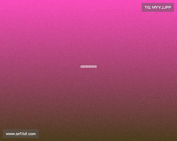 电子竞技青训学校排名榜